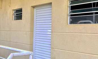 Imagem 5: 990 Kit metrô Sta Cruz (5m caminhando