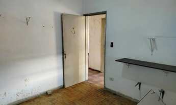 Imagem 4: Casa para locação em Parque Peruche com 2 quartos , 100m²