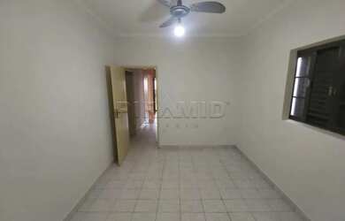 Imagem 10: Casa padrão, Bairro Jardim Independência (Zona Leste) em Ribeirão Preto SP