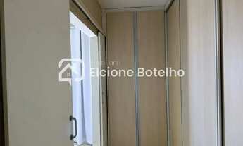 Imagem 6: Aluguel Casa ALTO UMUARAMA