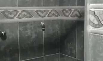 Imagem 3: Imóvel para aluguel possui 70 metros quadrados com 2 quartos em Centro - Macaé - RJ