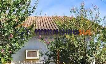 Imagem 2: CASA BAIRRO VILA NOVA RUA ATILIO SUPERTI