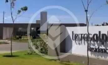 Imagem 4: TERRENO CONDOMINIO TERRAS ALPHA 2 codigo: 76326