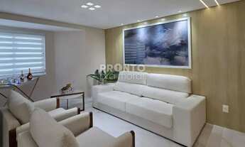 Imagem 7: DUPLEX DE ALTO PADRÃO EM BOA VIAGEM | 337M² | PISCINA PRIVATIVA