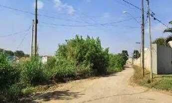 Imagem: Oportunidade Única em PIRACICABA - SP