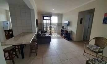 Imagem 4: Cobertura à venda em Cabo Frio, Algodoal, com 4 quartos, 180,00m²