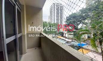 Imagem 4: Apartamento Reformado 104m² 2 Dormitórios para Venda no Jardim Paulista