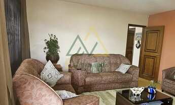 Imagem 6: Casa Padrão Térrea com Terreno