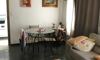 Imagem 7: Casa à venda em Campinas, Vila Estanislau, com 3 quartos, com 103 m²