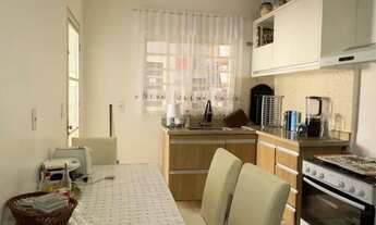 Imagem 4: Casa na Águas Brancas - NJ