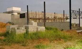 Imagem 5: Terreno à venda, 895 m² por R$ 970.000,00 - Jardim Santa Marta - Sorocaba/SP