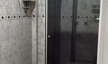 Imagem 5: Apartamento para locação em Copacabana