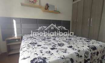 Imagem 4: Chácara à venda Cond. Alpes DOuro