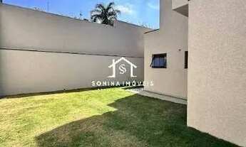 Imagem 3: Venda Casa Residencial Celina Atibaia