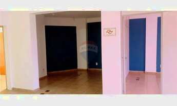 Imagem 2: SALA COMERCIAL PARA ALUGAR EM VALINHOS