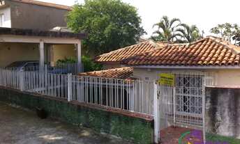 Imagem 4: TERRENO - VILA FORMOSA - SP