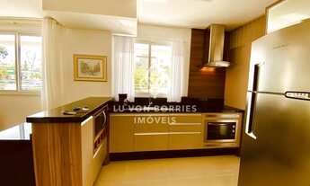 Imagem 5: Apartamento à venda no bairro Jurerê - Florianópolis/SC