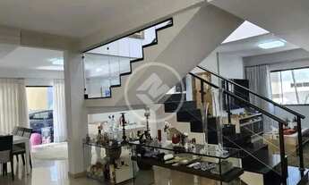 Imagem 7: Sobrado a venda no Jardins Atenas codigo: 45056