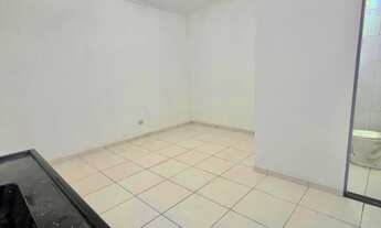 Imagem 7: 990 Kit metrô Sta Cruz (5m caminhando