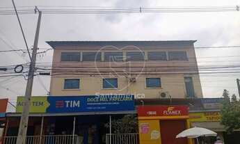 Imagem: Sala com 30m² para alugar na região norte