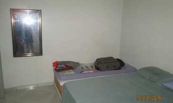 Imagem 4: Casa de temporada em Alcobaça - BA