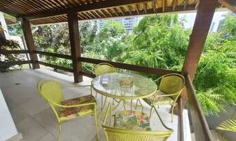 Imagem 4: Casa à venda no QUINTA DO CANDEAL , CANDEAL, Salvador, BA