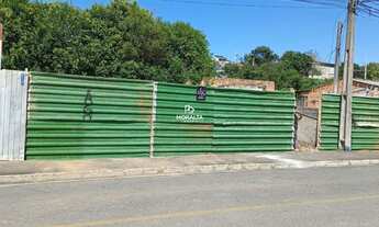 Imagem 6: Terreno 250m² no Bairro Santo Antônio