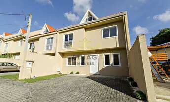 Imagem 4: Triplex no Barreirinha