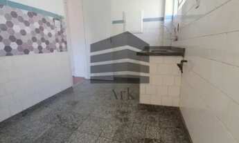 Imagem 5: Apartamento para alugar na Vila Mariana