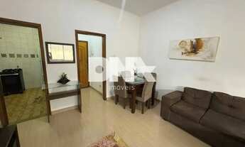 Imagem 7: Apartamento : / Residencial / Botafogo