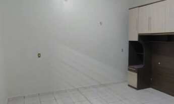 Imagem 4: Vendo casa na cidade nova J/P