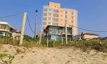 Imagem 4: Apartamento em Rua Irmãos Barbalho - Itajuba - Barra Velha/SC