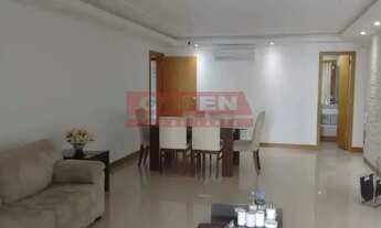 Imagem 4: Apartamento-À VENDA-Várzea-Teresópolis-RJ