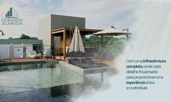 Imagem 5: Apartamento à venda no PORTO MAU LOA , PORTO DE GALINHAS, Ipojuca, PE