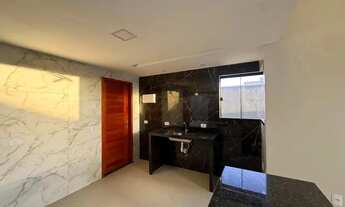 Imagem 5: Casa com 3 Quartos à Venda, 105 m² por R$ 730.000 - Jardim Atlântico Leste (Itaipuaçu) - M