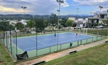 Imagem 7: Terreno à venda, 451 m² por R$ 730..000 - Urbanova - São José dos Campos/SP