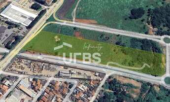 Imagem: Terreno Comercial de 33.000 m² à Venda