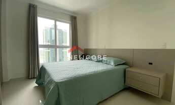 Imagem 7: Apartamento em Rua 236 - Meia Praia - Itapema/SC