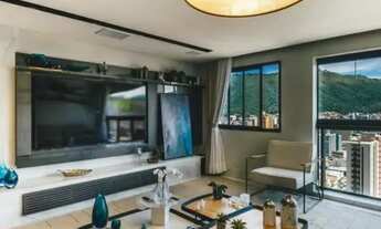 Imagem 6: APARTAMENTO - CENTRO - MG