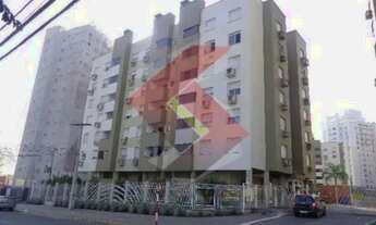 Imagem 2: Excelente apartamento com 3 dormitórios - Centro / Canoas