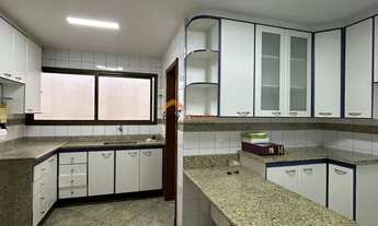 Imagem: Cobertura Duplex na Praia da Costa O Melhor