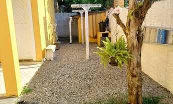 Imagem 6: Casa em Campeche