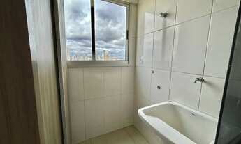 Imagem 6: Apartamento à Venda 2 Quartos (1 Suíte) Mobiliado