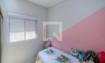 Imagem 10: Apartamento à Venda - Vila Constança , 2 Quartos, 42 m2