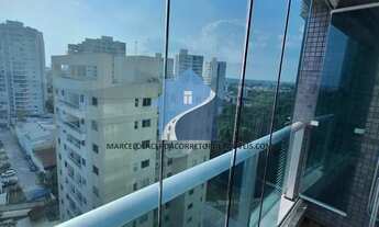 Imagem 7: Apartamento no Condomínio Splendore - Dom Pedro