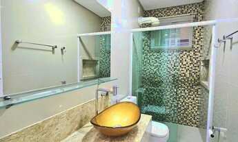 Imagem 3: Imóvel para aluguel e venda com 421 metros quadrados com 5 quartos em Pires Façanha - Eusé