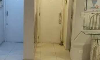 Imagem 7: Apartamento em Santos