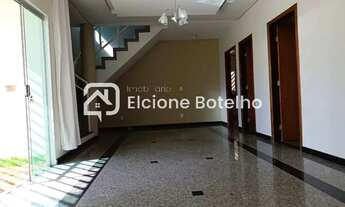 Imagem 4: Aluguel Casa ALTO UMUARAMA