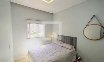 Imagem 6: Apartamento à Venda - Vila Constança , 2 Quartos, 42 m2