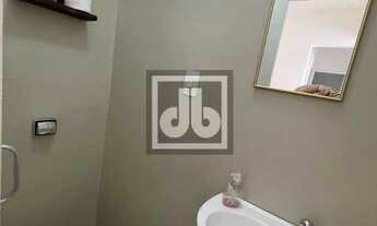 Imagem 7: HUMAITÁ, 2 QUARTOS, TRANSFORMADO EM 3 QUARTOS, PRÓXIMO À COBAL